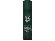 Clark's Botanicals Cellular Lifting Moisture Mist - 3 oz