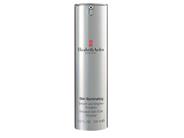 Elizabeth Arden Skin Illuminating Advanced Brightening Smooth and Brighten Emulsion