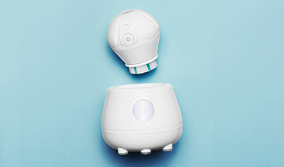 6 Beauty Tools & Devices to Complete Your Routine