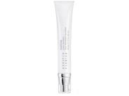 Kerstin Florian Clarifying Daily Hydrator