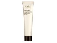 Jurlique Purifying Mask