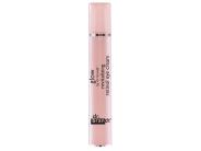 Dr. Brandt Glow Revitalizing Retinol Eye Cream