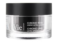 Vie Collection ChronoLines Ultra Smoothing Cream
