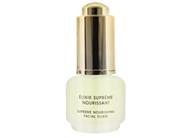 La Thérapie Paris Élixir Suprême Nourissant - Supreme Nourishing Facial Elixir