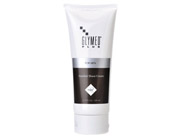 Glymed Plus for Men Essential Shave Cream