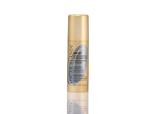 Oscar Blandi Hair Lift Thickening & Strengthening Serum