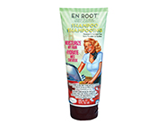 En Root Moisturize My Hair Shampoo