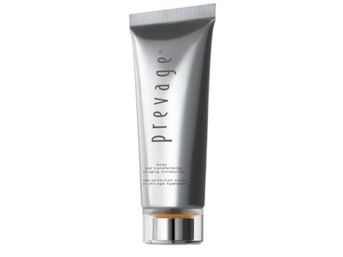 Prevage Body Total Transforming Anti-Aging Moisturizer