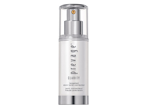 Prevage Anti-Aging Targeted Skin Tone Corrector 30ml/1oz Nova Scotia Fisherman Lip Balm Sea Kelp 2 Pack -- 0.36 oz (pack of 4)