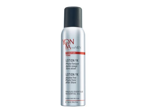 YON-KA MEN Lotion YK