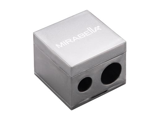 Mirabella Pencil Sharpener