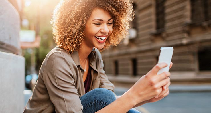 Your Phone is Gross & You Need to Clean It!