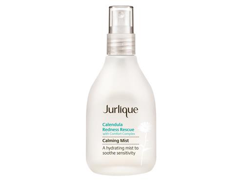 Jurlique Calendula Redness Rescue Calming Mist