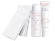 Avene S.O.S. ABLATIVE Post-Procedure Recovery Kit