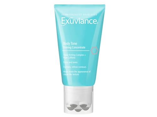 Exuviance Body Tone Firming Concentrate