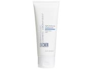 DCL Light Textured Moisturizer