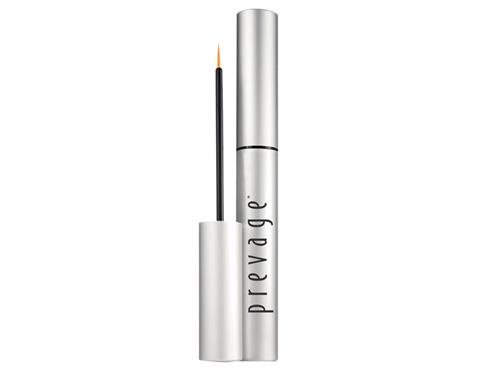 Elizabeth Arden Prevage Clinical Lash + Brow Enhancing Serum