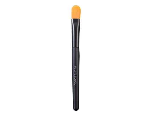 YOUNGBLOOD Concealer Brush