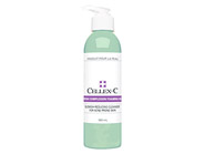Cellex-C Fresh Complexion Foaming Gel