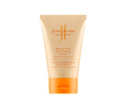 June Jacobs Radiant Glow Self Tanning Lotion