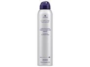 Alterna Caviar Perfect Texture Finishing Spray