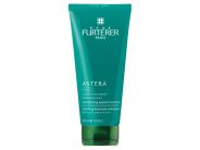 Rene Furterer ASTERA Fresh Soothing Freshness Shampoo