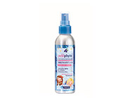 PHYTO Petitphyto Detangling Spray