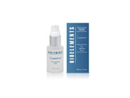 Bioelements CreateFirm