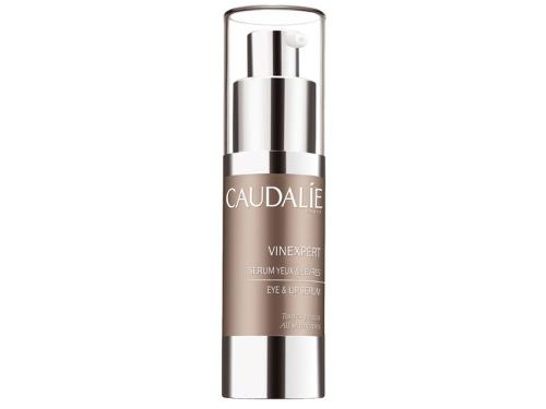 Caudalie Vinexpert Eye and Lip Serum