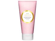 LaLicious Weightless Hand Cream - Sugar Kiss