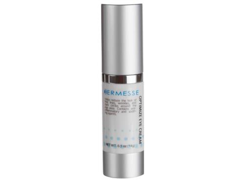Dermesse Optimize Eye Cream
