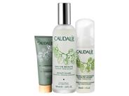 Caudalie Beauty Elixir Set