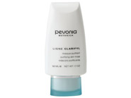 Pevonia Purifying Skin Mask