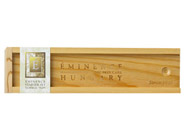 Eminence Starter Set for Normal Skin Types