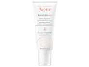 Avene XeraCalm AD Lipid-Replenishing Cream