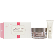 Epionce Renewal Eye Cream with Trial Intense Defense Serum - Limited Edition