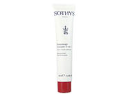 Sothys Blackberry & Apple 2-in-1 Mask Scrub