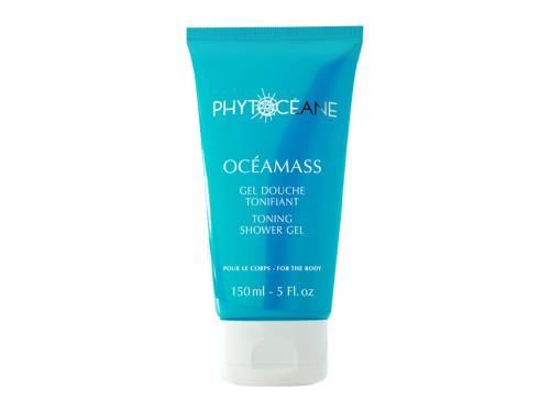 Phytoceane Toning Shower Gel