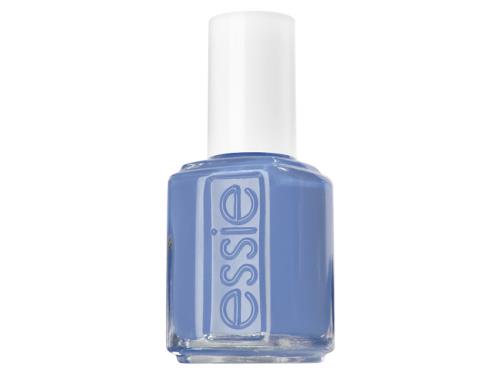 Essie Lapiz Of Luxury
