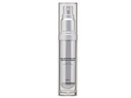 Jan Marini Peptide Extreme