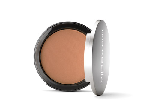 Mirabella Pure Bronze
