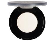 Senna Glow Eye Color - Sweet Dreams