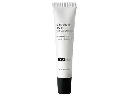 PCA SKIN C-Strength 15% with 5% Vitamin E pHaze 16