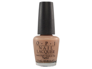 OPI Oz Collection Glints of Glinda
