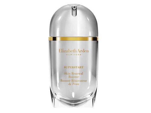 Elizabeth Arden SUPERSTART Skin Renewal Booster
