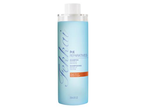 Fekkai PRX Reparatives Shampoo - 8 oz