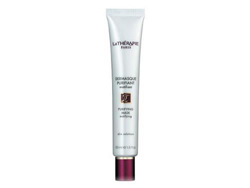 La Therapie Paris Dermasque Purifiant - Purifying Mask