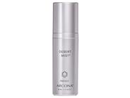 ARCONA Desert Mist