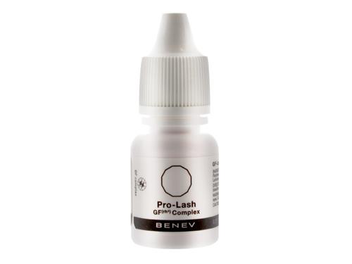 Benev Pro Lash GF Complex