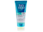 Bed Head Recovery Conditioner Mini